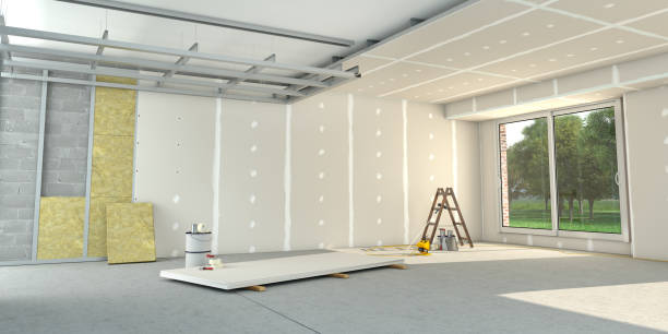 Best Specialty Insulation in Wanamassa, NJ